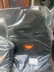 car mats skoda enyaq