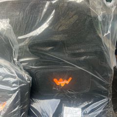 car mats skoda enyaq