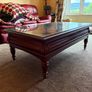 Coffee table Image 3