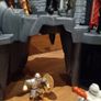 Playmobil Dragon Castles 5480 4835 Rare! Image 7