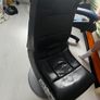 gaming chair Image 3