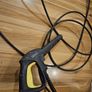 karcher attachments Image 2