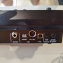 Behringer Pro-1 analogue synth Image 4