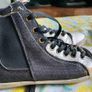 Trainers Replay Image 2