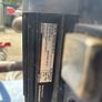 grundfos freeflow power flusher Image 5