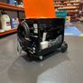 Mig Welder 225amp Gas And Gasless Mig Welder Image 4