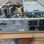 Apc Smt3000rmi2u Ups Image 4