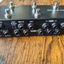 Moen GEC9 Programmable Effects Controller Image 5