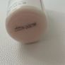 Olaplex No 3 Plus Complete Repair Treatment 100ml Image 3
