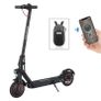 iScooter i9Max Electric Scooter Image 2