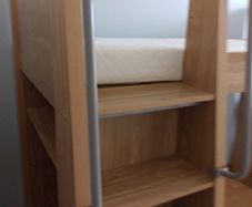 Beds