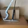 Hinge Brand New Price Drop Image 2