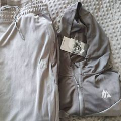 Tracksuit Monterix