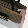Guess Bag Never Worn Image 3