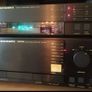 Marantz PM-54 MK2 Amplifier plus Marantz ST-54 Digital Tuner Mint Condition | Vintage Made in Japan Image 3
