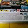 Spanish version Call of Duty Black ops PlayStation 3 Ps3 Games Original PlayStation Image 7