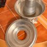 Pot Image 2