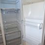 KENWOOD American Style Fridge Freezer Image 3