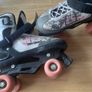 Roller skates Image 5