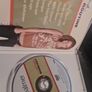 the Urban Workout DVD Image 2