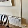 ATC Neptune RF Smart Electric Wall Heaters Image 3