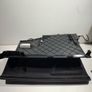 BMW 7 F01 Glove box 9112165 RHD 2010 730d A1l1b820g Image 2