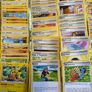200+ Pokemon Cards Image 4