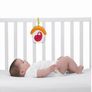 Chicco 2 in 1 Fairy Tale Little Red Riding Hood Cot Mobile Image 3
