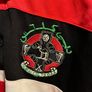 Dubai Celts GAA polo M Image 2