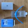 Google Fitbit Air Strap Image 2
