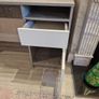 computer desk Image 3