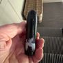 New in packaging limited edition Marilyn monroe MAC scarlet ibis lipstick Image 6
