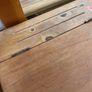 Small Writing Bureau Image 3