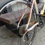 Great Bike for sale, Grab for the Summer Image 5