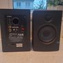 Presonus Eris E4.5 Speakers. Image 6