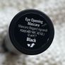 Bobbi Brown Mascara - Black Image 3