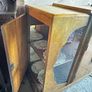 Vintage Drinks Cabinet Image 9