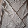 Boys clothes bundle Image 7