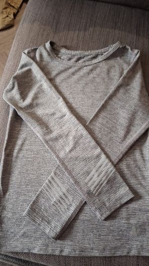 Boys clothes bundle