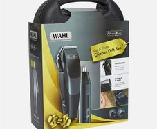 wahl mens clipper