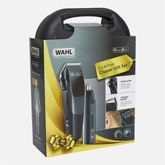 wahl mens clipper