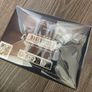 Parfums de Marly Layton Exclusif 125ml Image 2