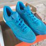 adidas shoes Image 4