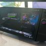 Full set - Lenovo Legion Go Z1 Extreme 1TB Image 2