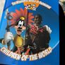 Disney educational books Image 3