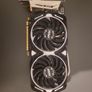Radeon Rx 570 8gb graphics card (broken) Image 2