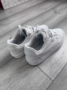 Runners