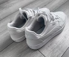 Runners