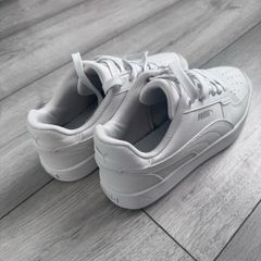 Runners