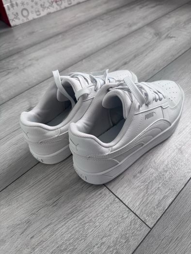 Runners